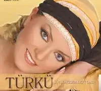 Türkü – Diyar Diyar