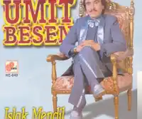 Ümit Besen – Anılar