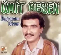 Ümit Besen – Nikah Masası (Eski Ver)