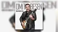 Ümit Besen – Seni Unutmaya Ömrüm Yeter mi?