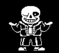 Undertale – Core