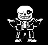 Undertale – Core Albüm Kapağı