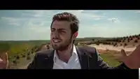 Usame İsmail – Horoncu Kız