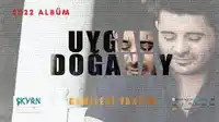 Uygar Doğanay – Sensiz Yapamıyorum