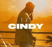 Uzi – Arasan Da