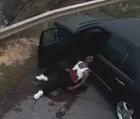 Uzi – Nedenini Sorma Albüm Kapağı