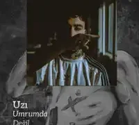 Uzi – Paparazzi