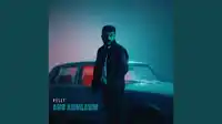 Velet – Ağır Adımlarım