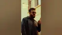 Velet – En Çok Sana Yakışırım
