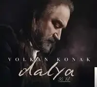 Volkan Konak – Doğrudur