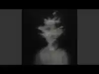 Wegh – Göz Ucuyla ft Reynmen