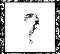 XXTentacion – Look At Me