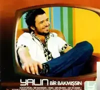 Yalın – Ben Bilmem