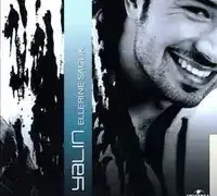 Yalın – Günaydın