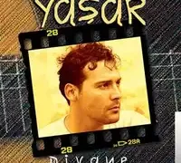 Yaşar – Kumralım