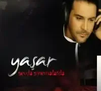 Yaşar – Sevda Sinemalarda