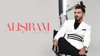 Yaşar Yusub – Hisslerim