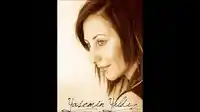 Yasemin Yıldız – Sen Yarim İdun