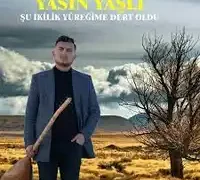Yasin Yaşlı – Sarılara Boyamışsın Saçını