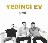 Yedinci Ev – Anlat Ona