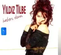 Yıldız Tilbe – Aşk Laftan Anlamaz ki