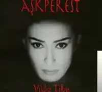 Yıldız Tilbe – Aşk Yok Olmaktır