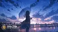 Yıldız Tilbe – Aynı Değil mi