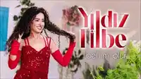 Yıldız Tilbe – Belli Mi Olur