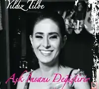 Yıldız Tilbe – Bir Alo De