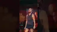 Yıldız Tilbe – O Zaman