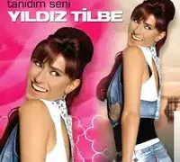 Yıldız Tilbe – Sana Kalbim Geçti
