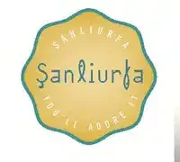 Yöresel Müzikler – Şanlıurfa-Kara Köprü Narlıktır