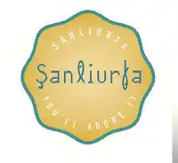 Yöresel Müzikler – Şanlıurfa-Kara Köprü Narlıktır Albüm Kapağı