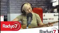 Yudum – Bir Sevmek Bin Defa Ölmek Demekmiş Albüm Kapağı