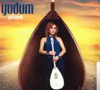 Yudum – Esmesun Ayruluk