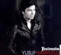 Yusuf Harputlu – Lele Lele