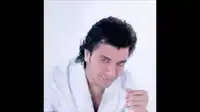 Yusuf Harputlu – Sevme Gönlüm