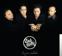 Zakkum – Gökyüzünde