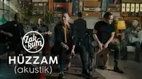 Zakkum – Seni Rastgele Sevmedim