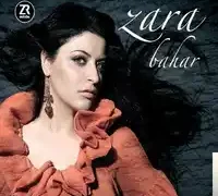 Zara – Şafak Söktü Yine Sunam Uyanmaz