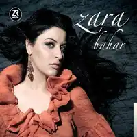 Zara – Tez Gel Yarim Albüm Kapağı