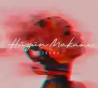 Zehra – Cennetten Çiçek