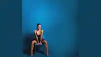 Zeynep Bastık – Kör Sevdam