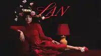 Zeynep Bastık – Lan