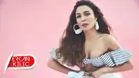 Ziynet Sali – Kalbim Tatilde