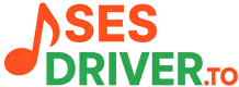 logo.webp